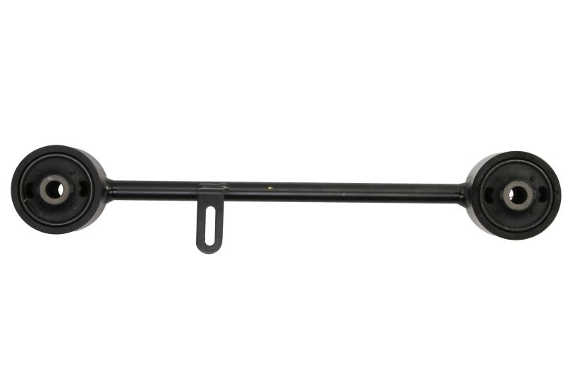 photo_2