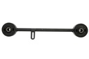 photo_2