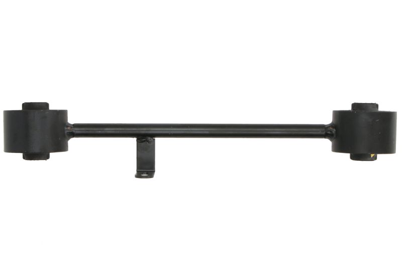 photo_2