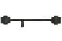 photo_2