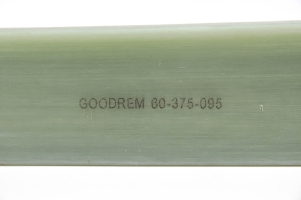 60375095_4