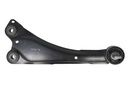 photo_2