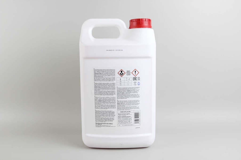 R38G12PLUS005_2