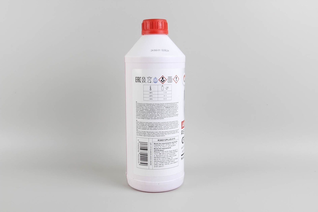 R38G12PLUS015_2