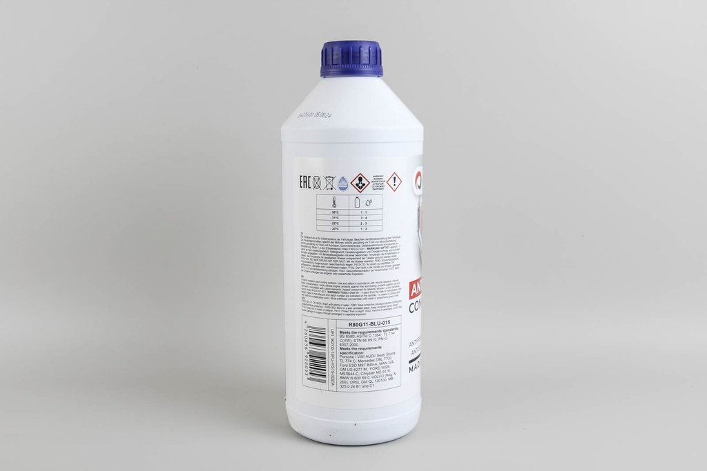 R80G11BLU015_2