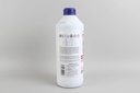 R80G11BLU015_2