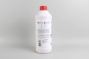 R80G13015_2