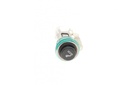 Прикурювач Skoda Fabia (00-10, 11-), Octavia (97-11) / VW Golf (86-), Passat (86-) Tiguan (08-), T4 (98-)