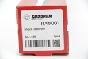 RA0001_4
