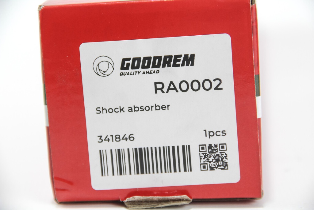RA0002_4