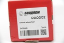 RA0002_4