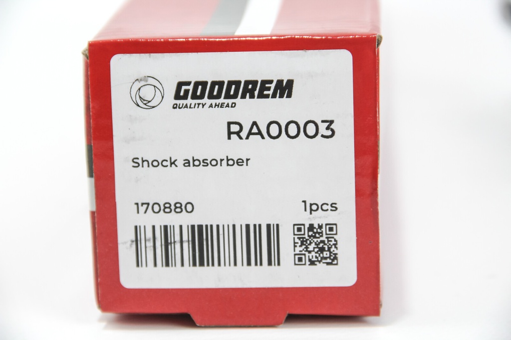 RA0003_4