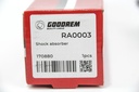 RA0003_4