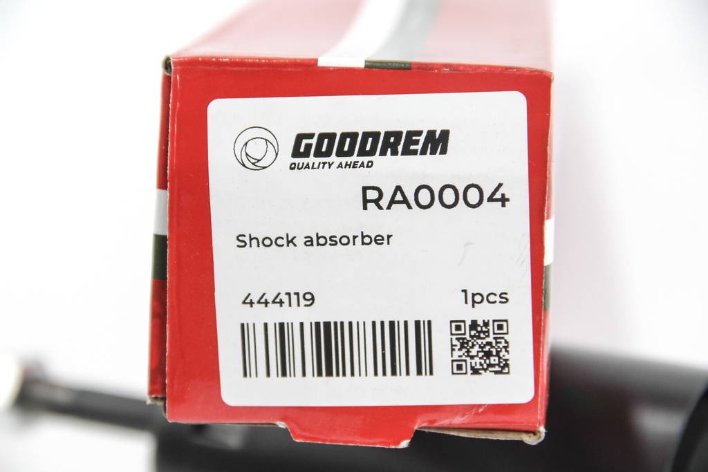 RA0004_4