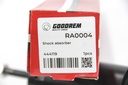 RA0004_4