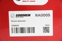 RA0005_4