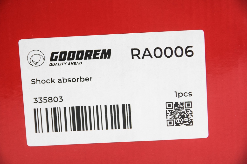 RA0006_4
