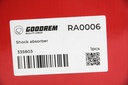 RA0006_4