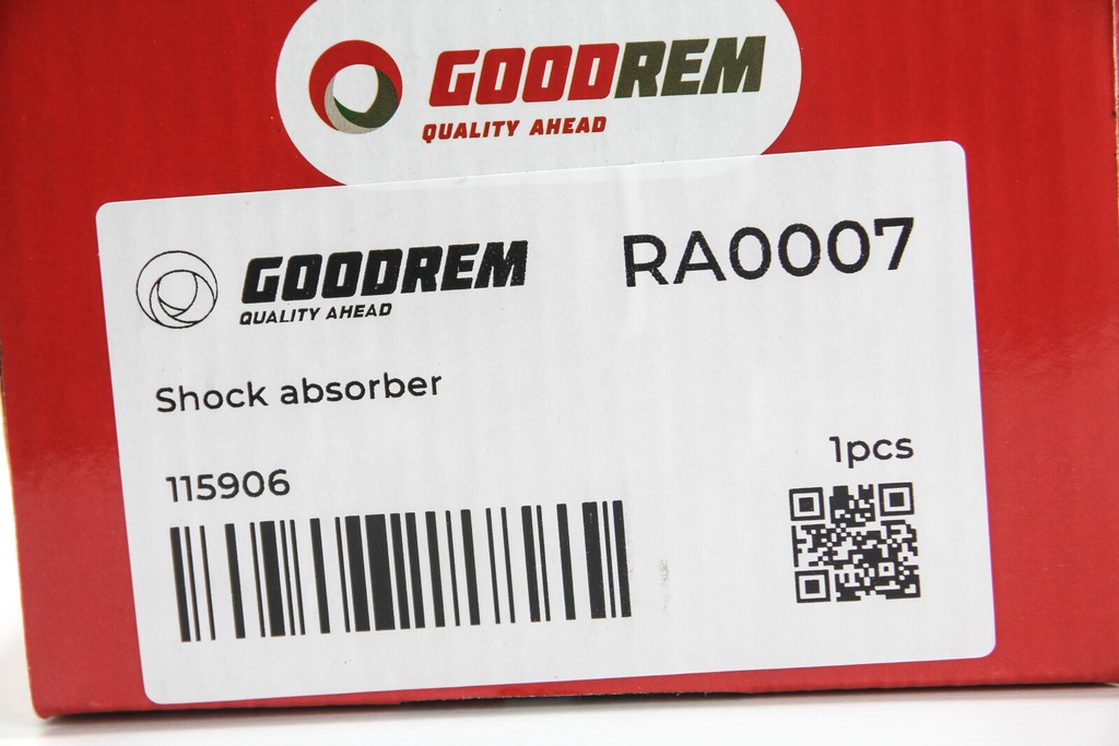 RA0007_4