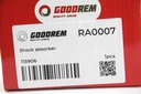 RA0007_4