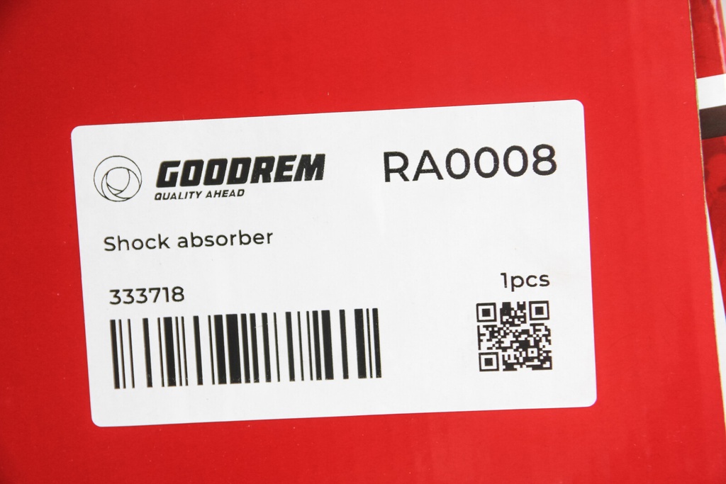 RA0008_4
