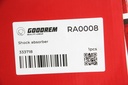 RA0008_4
