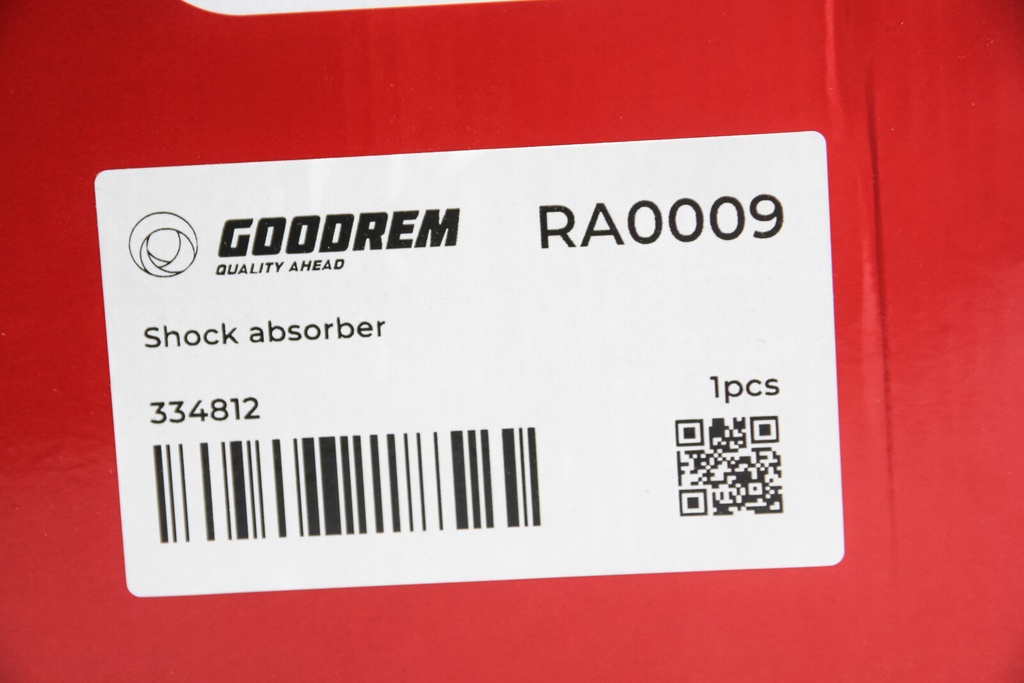 RA0009_4