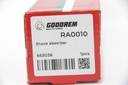 RA0010_4