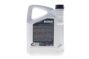 Олива HIGHTEC ATF 9007 (5L) (MB 236.16/236.17/VW G 055 162/G 052 540/JASO 1A-LV) (світло коричневий)