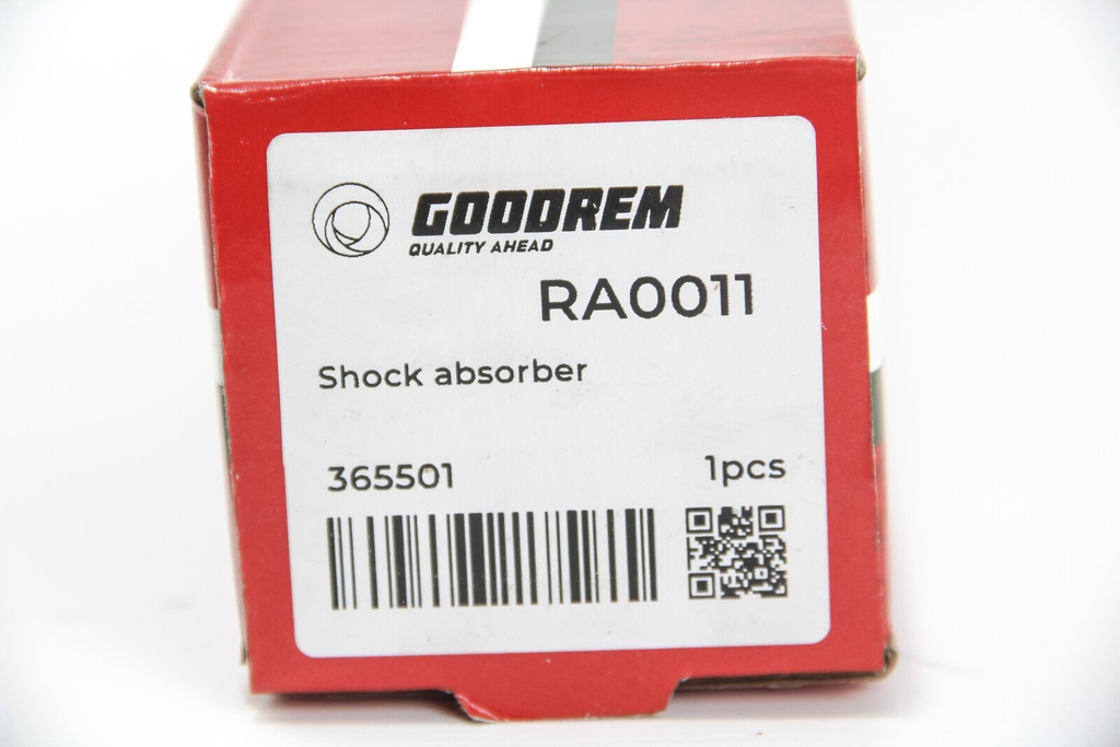 RA0011_4