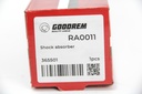 RA0011_4