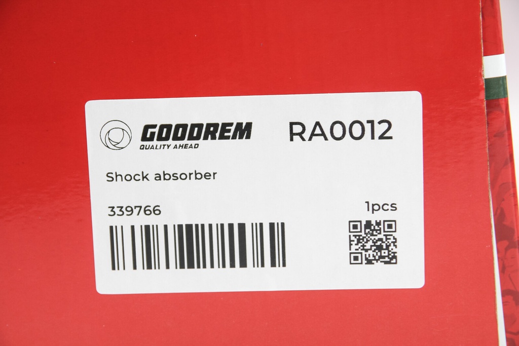 RA0012_4