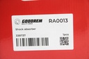 RA0013_4