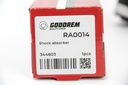 RA0014_4