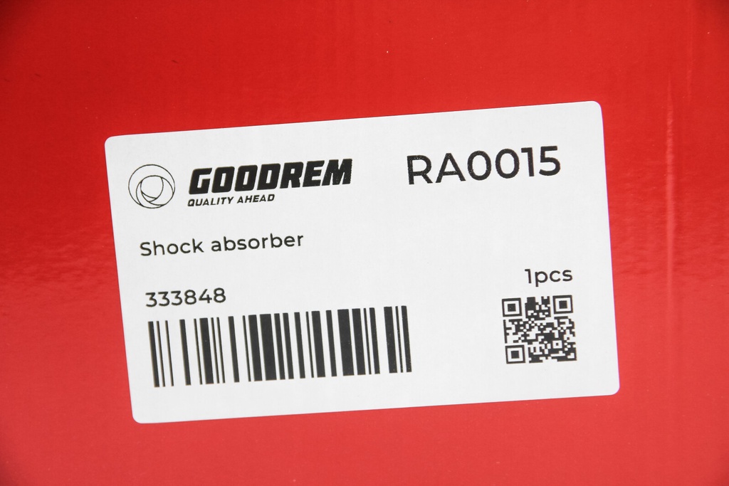 RA0015_4