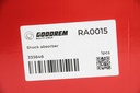 RA0015_4