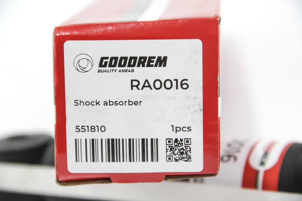 RA0016_4