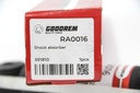 RA0016_4