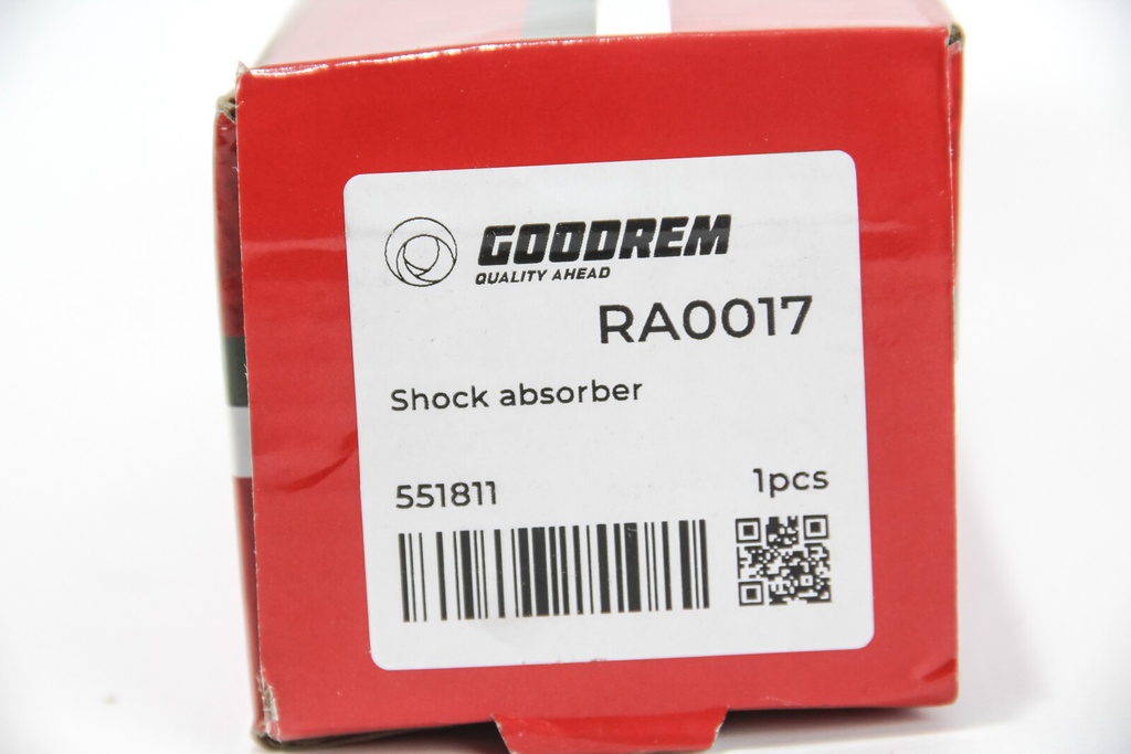 RA0017_5