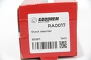 RA0017_5
