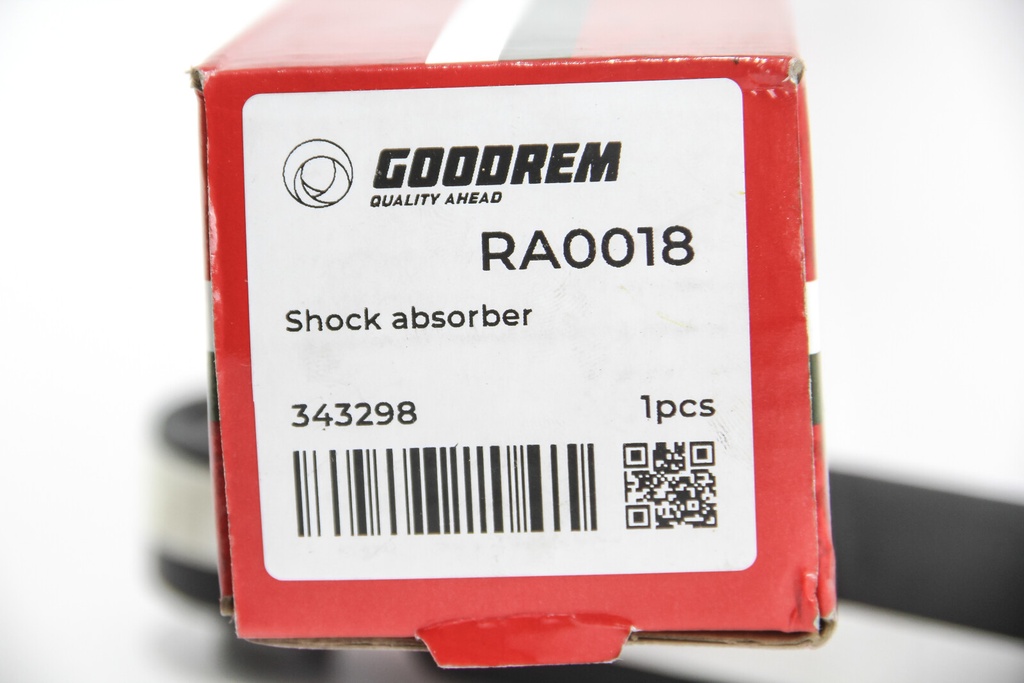 RA0018_4
