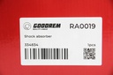 RA0019_4