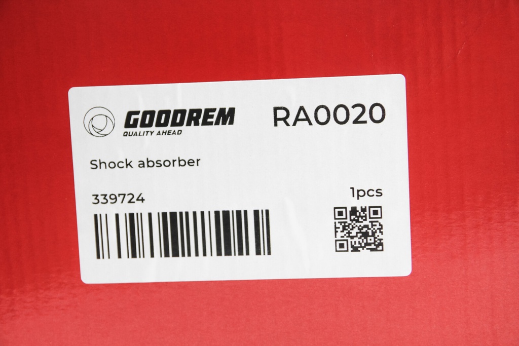 RA0020_4