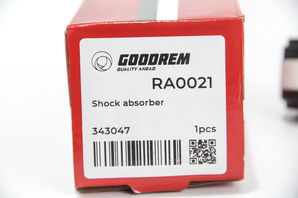 RA0021_5