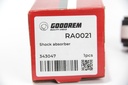 RA0021_5
