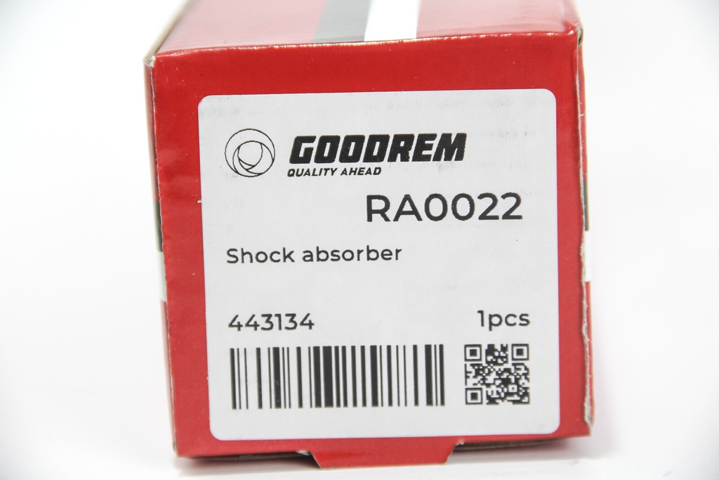 RA0022_5