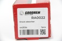 RA0022_5