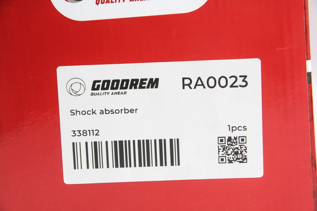 RA0023_4