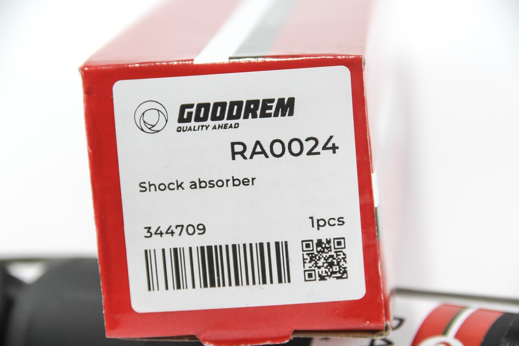 RA0024_4