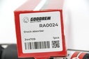 RA0024_4